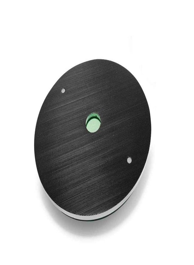 فيستول وسادة تلميع ستيك فيكس 496151 من فيستول - Image 3