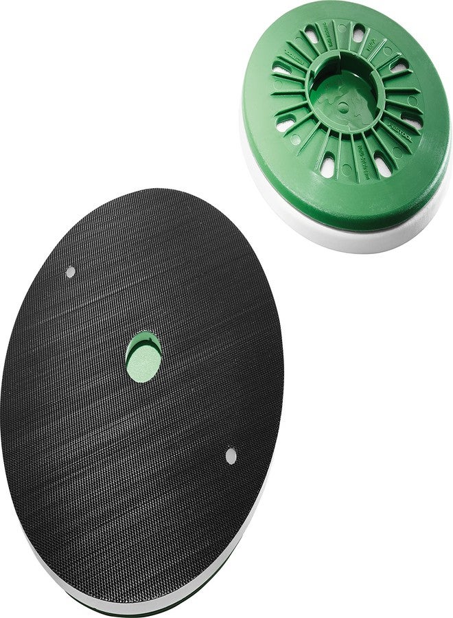 فيستول وسادة تلميع ستيك فيكس 496151 من فيستول - Image 2