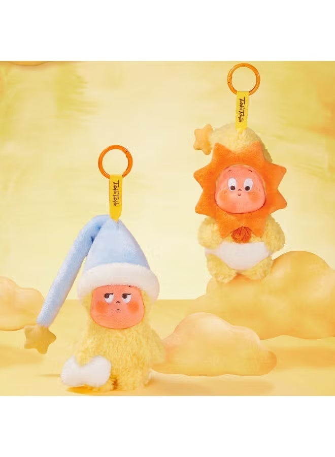 توينكل توينكل، نحن جميعًا توينكل، صندوق أعمى، نسخة فردية (جودة عالية) - Image 3