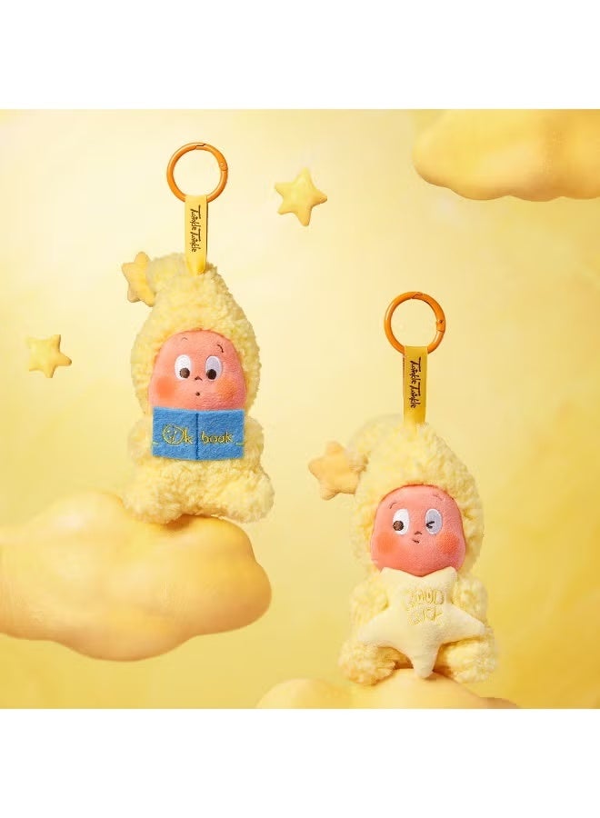 توينكل توينكل، نحن جميعًا توينكل، صندوق أعمى، نسخة فردية (جودة عالية) - Image 4