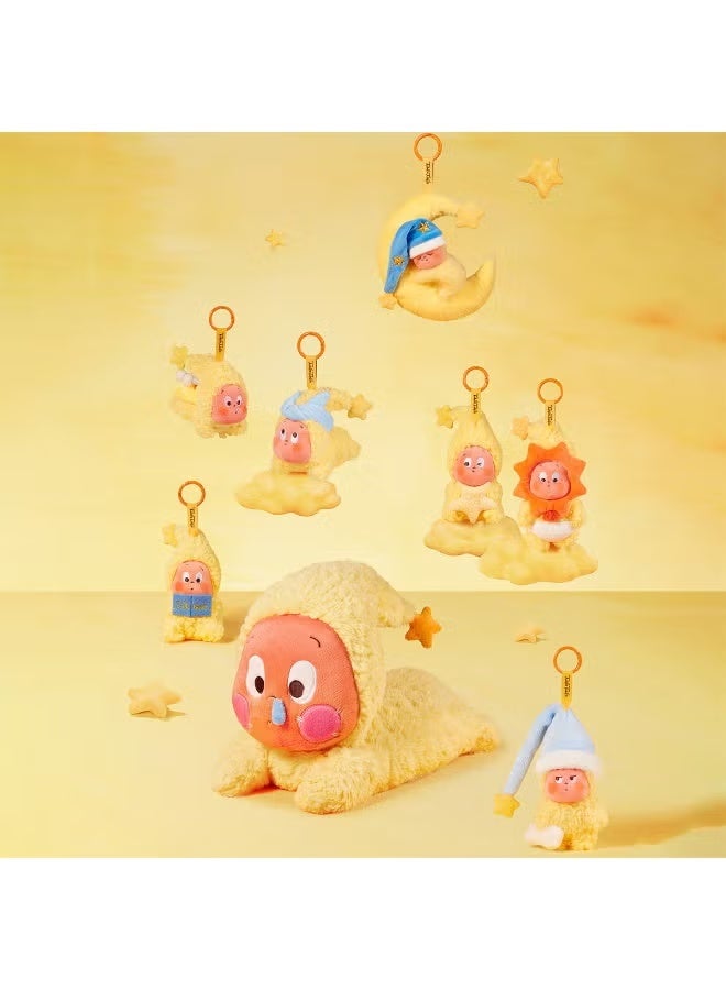 توينكل توينكل، نحن جميعًا توينكل، صندوق أعمى، نسخة فردية (جودة عالية) - Image 2