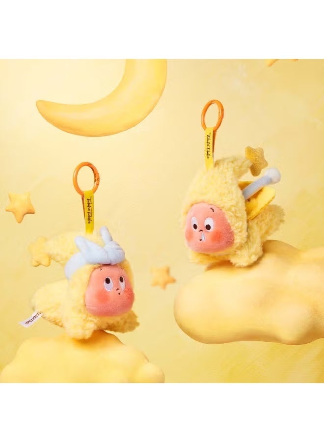 توينكل توينكل، نحن جميعًا توينكل، صندوق أعمى، نسخة فردية (جودة عالية) - Image 5