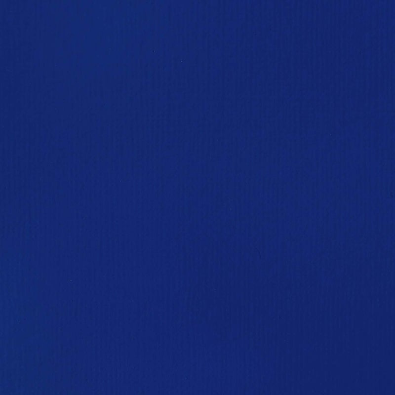 Liquitex BASICS Acrylic Paint, 118ml (4-oz) Tube, Cobalt Blue Hue - Image 2