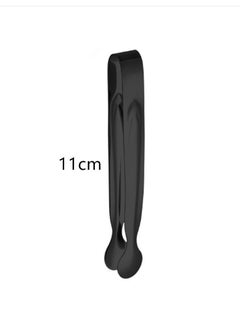 11cm black