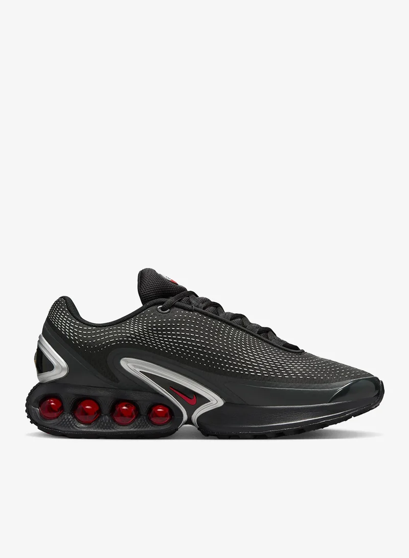 Air Max Dn