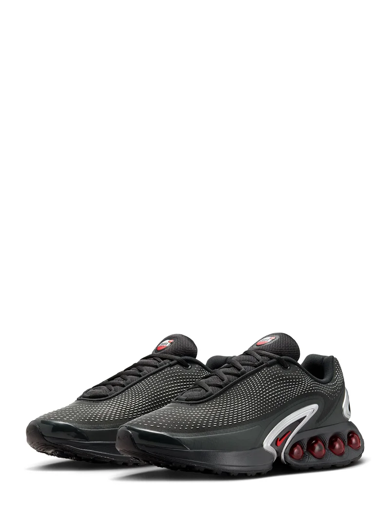 Nike Air Max Dn