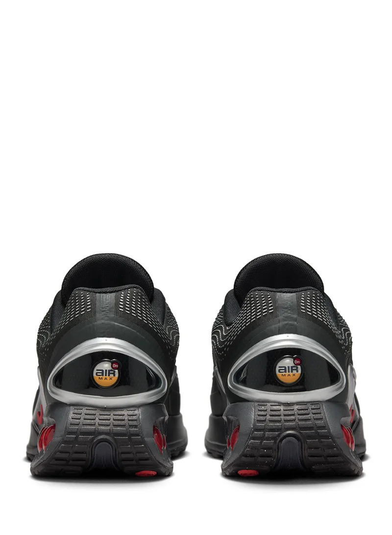 Nike Air Max Dn