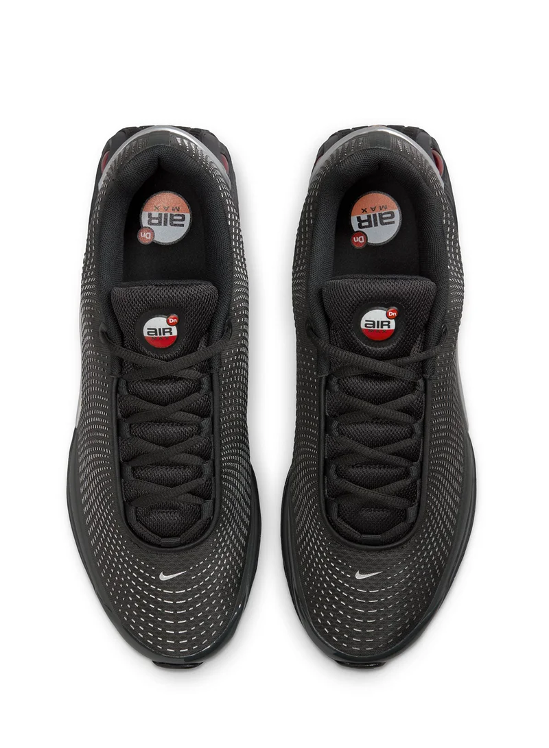 Nike Air Max Dn