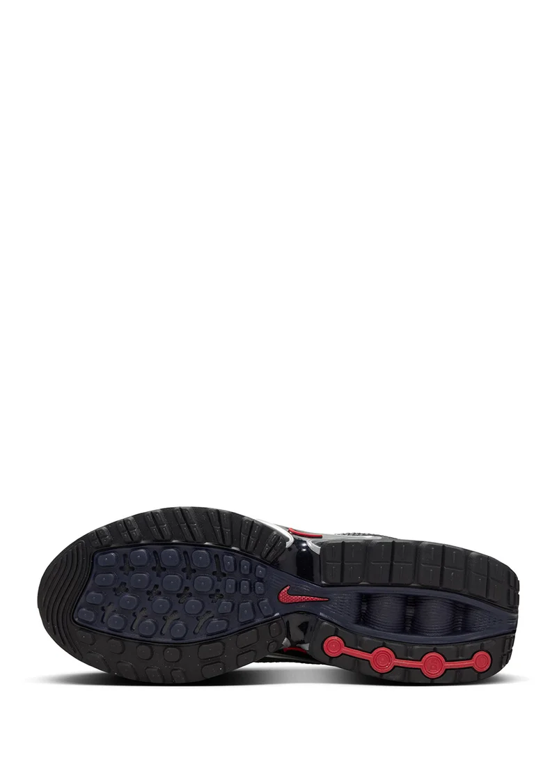 Nike Air Max Dn