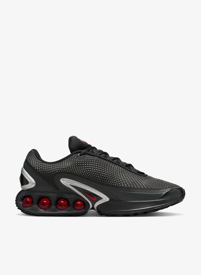 Nike Air Max Dn