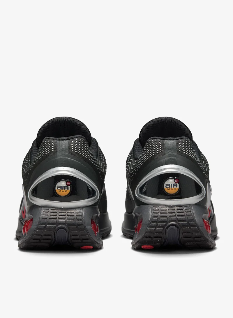 Nike Air Max Dn