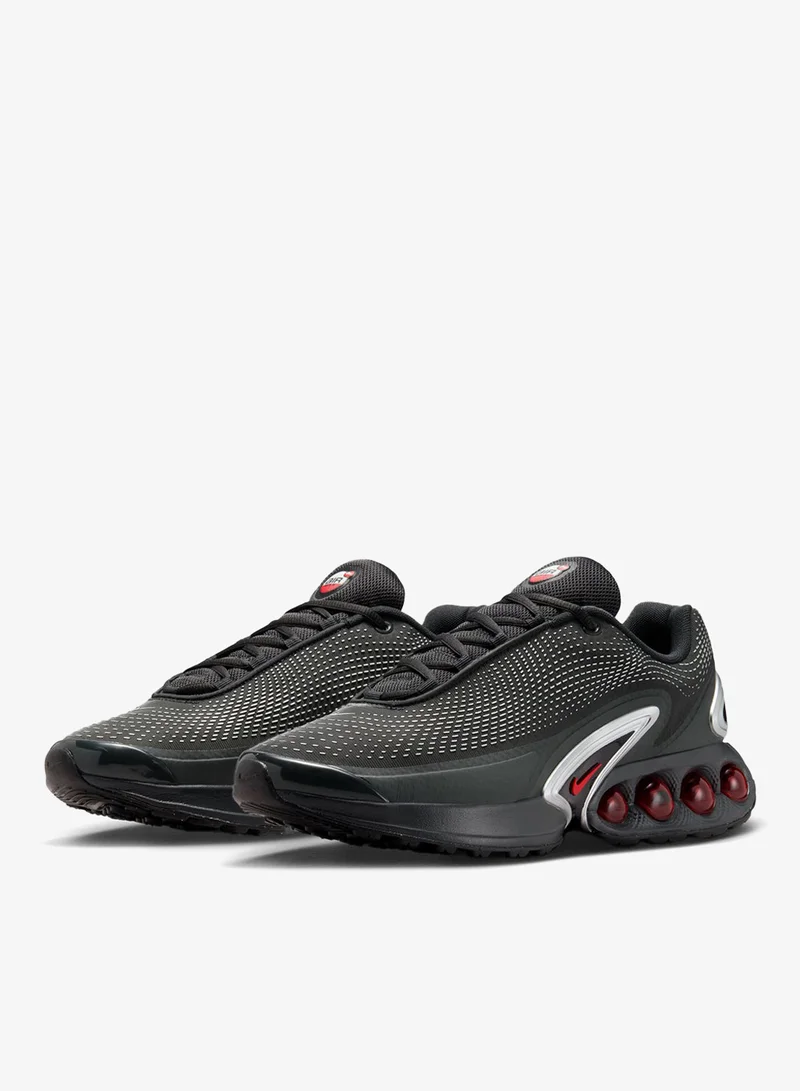 Nike Air Max Dn