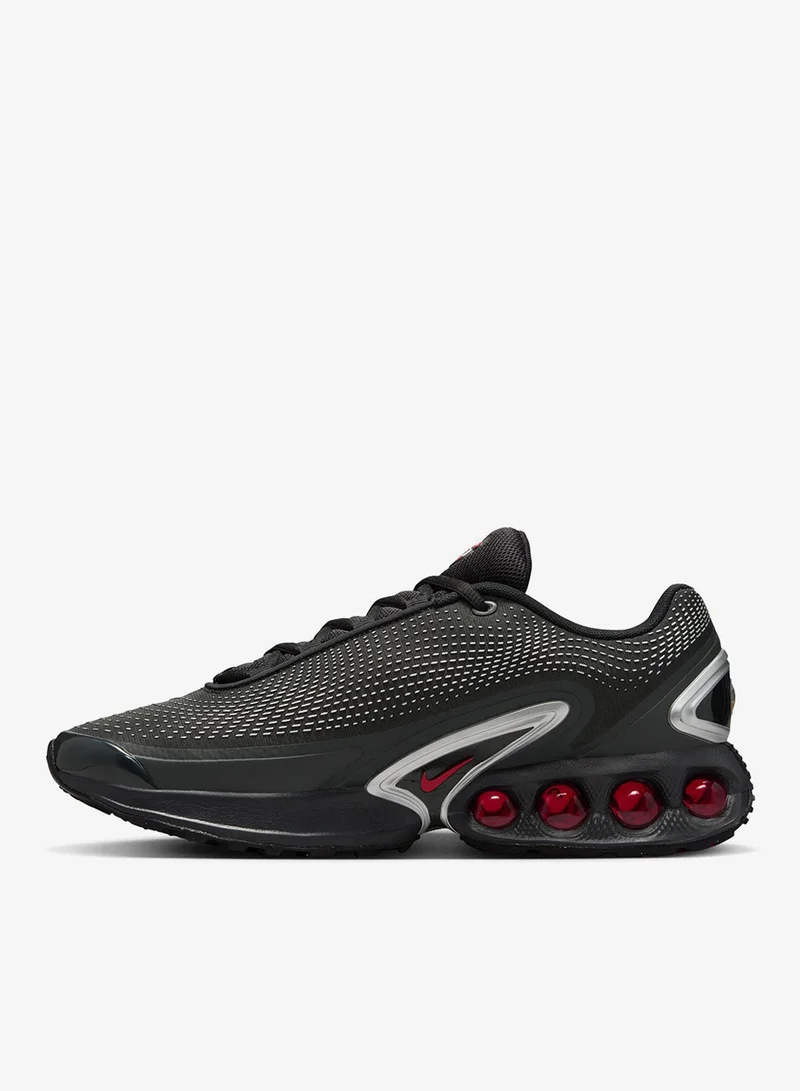 Nike Air Max Dn