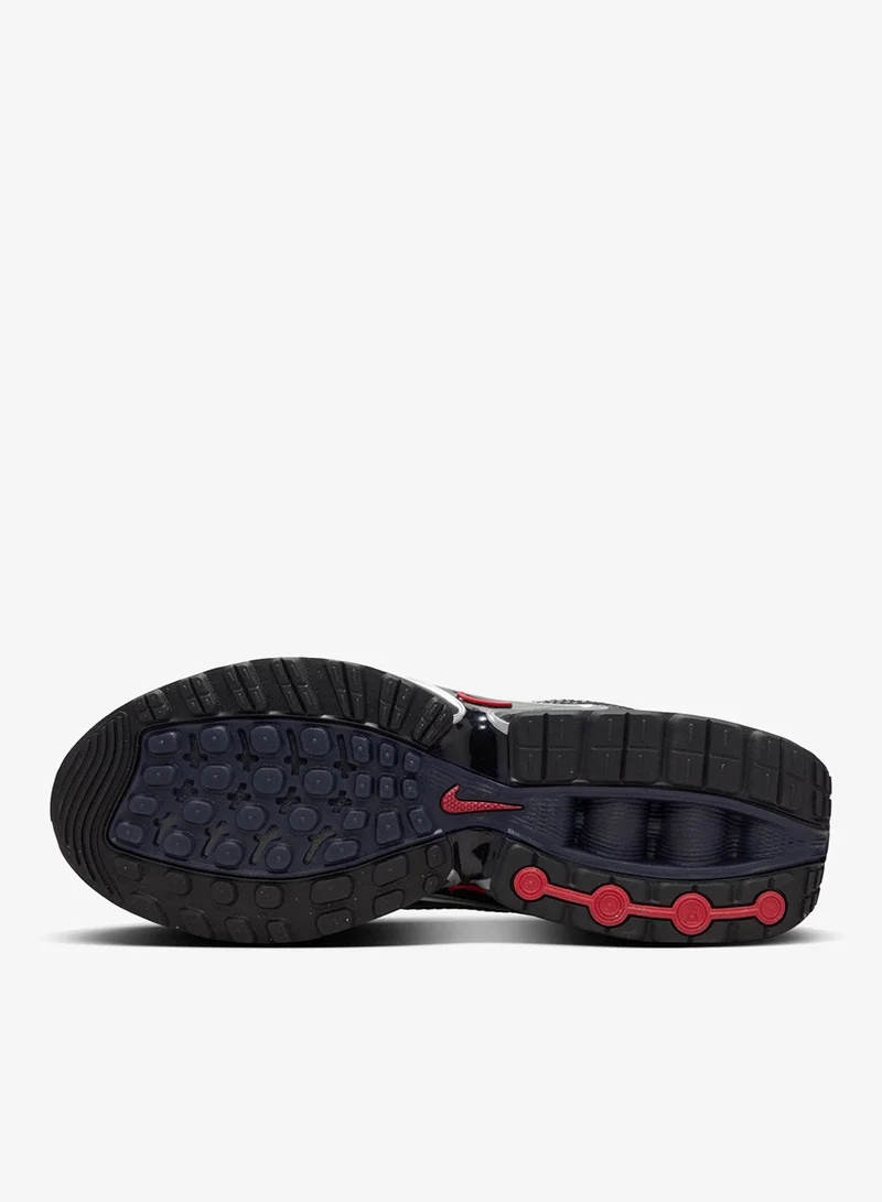 Nike Air Max Dn