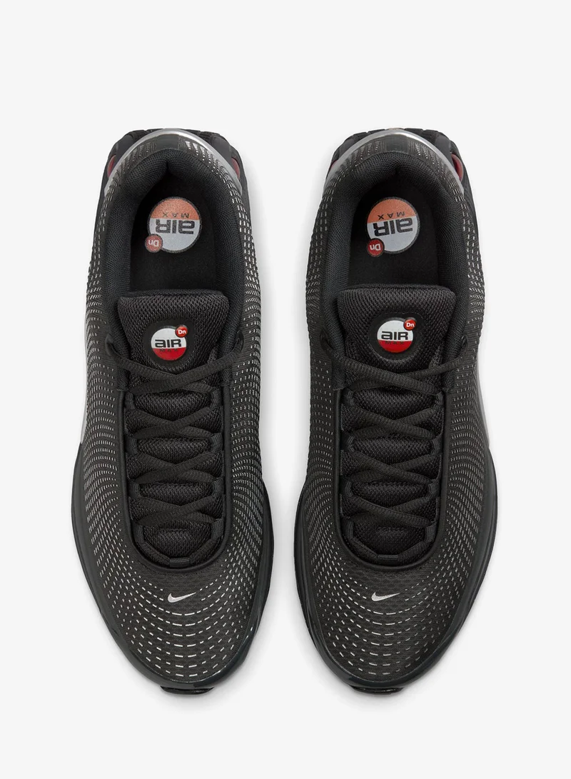 Nike Air Max Dn