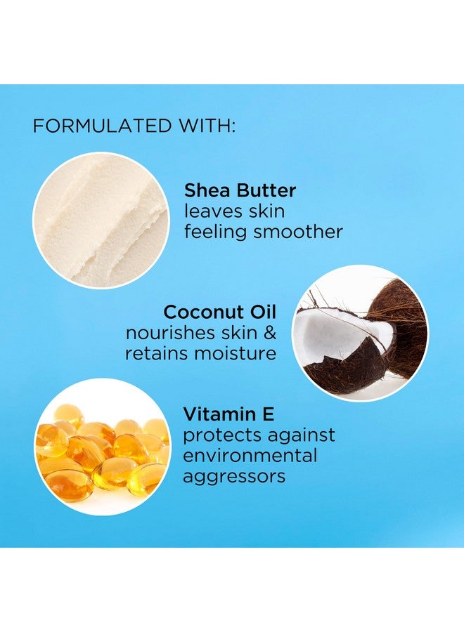 Elizabeth Arden Eight Hour Lip Protectant Stick, Moisturizing Lip Balm Gift for Her, Stocking Stuffer for Women, Sheer with Sunscreen, SPF 15, 0.13 oz - Image 4