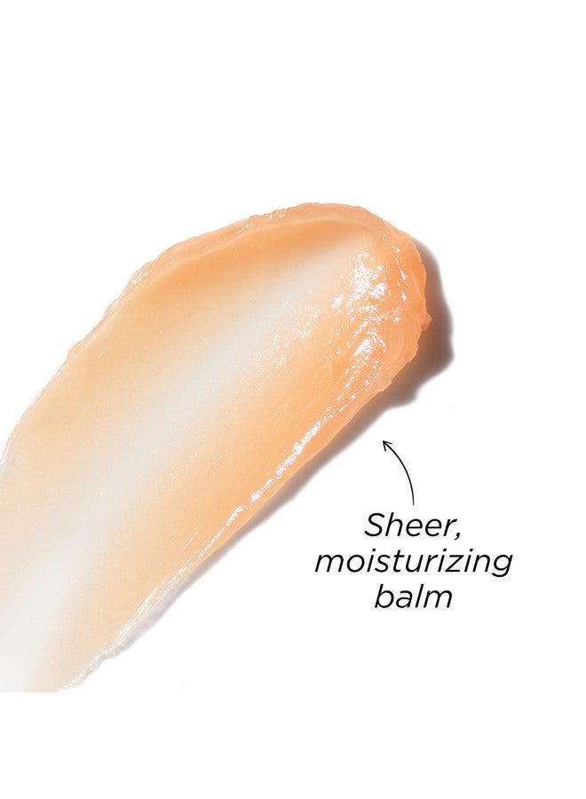 Elizabeth Arden Eight Hour Lip Protectant Stick, Moisturizing Lip Balm Gift for Her, Stocking Stuffer for Women, Sheer with Sunscreen, SPF 15, 0.13 oz - Image 5