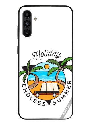 Protective Case Cover For Samsung Galaxy A13 5G Endless Summer Design Multicolour - pzsku/Z1E3543B730069CDDF990Z/45/_/1677151772/a5851dc3-b6e8-4d1f-b2e9-b0ab988f61cb
