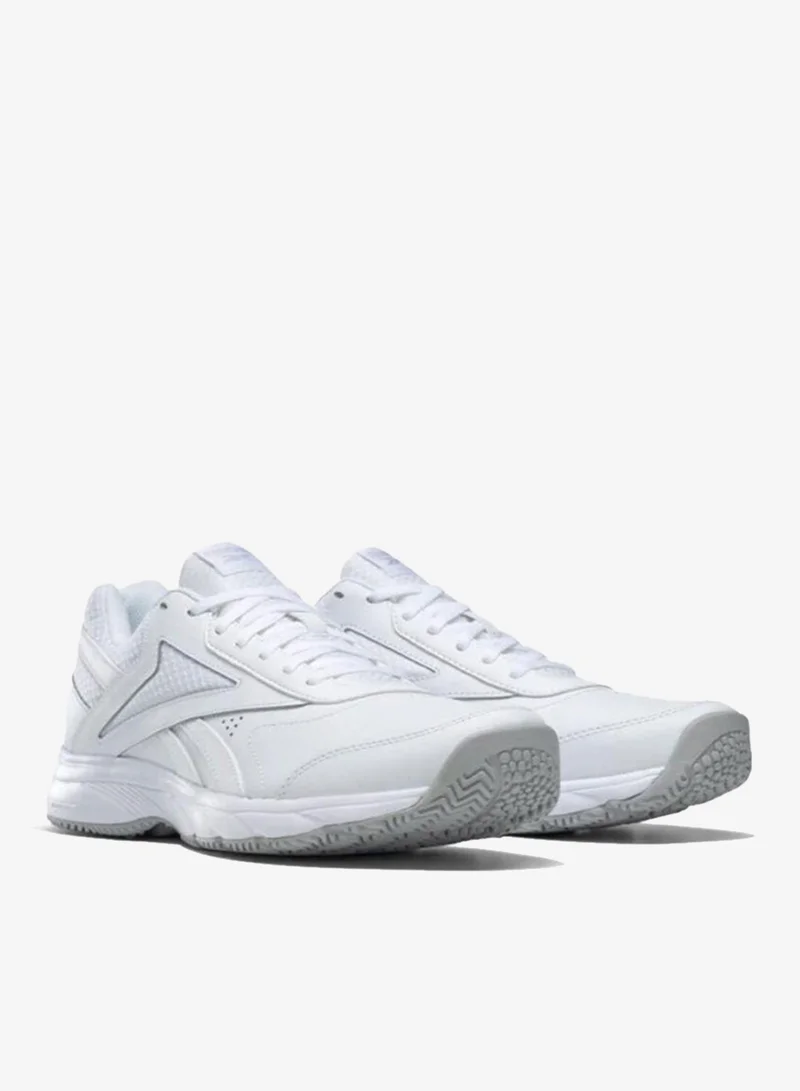 ريبوك Reebok Work N Cushion 4.0 Men's Shoes