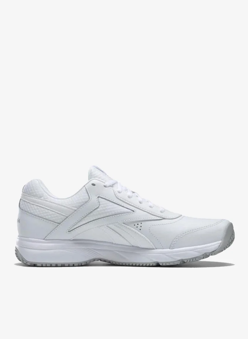 ريبوك Reebok Work N Cushion 4.0 Men's Shoes