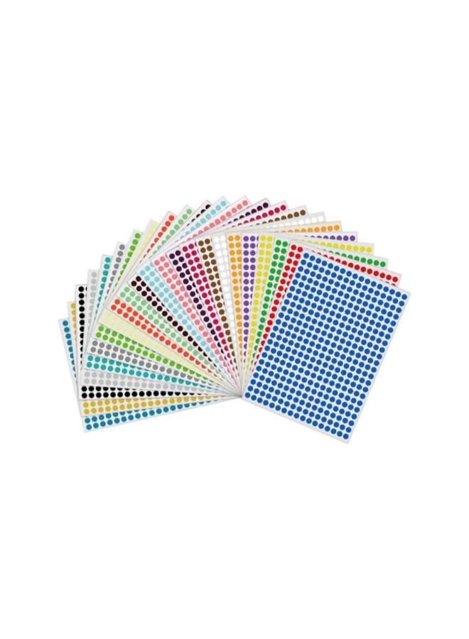 klarako 250PCS Adjustable Buckle Silicone Buckle Ear Loop Buckles for Non-Slip Relax Ears Adult Kids Universal (White) - Image 2