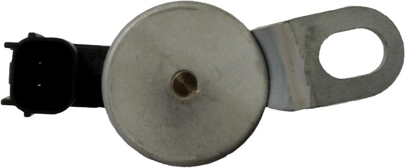 SINS Transmission Shift Solenoid Valve A and Line Pressure Solenoid Valve A - Compatible with Honda and Acura - Image 4