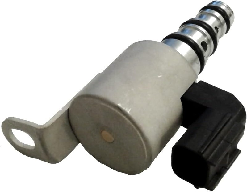 SINS Transmission Shift Solenoid Valve A and Line Pressure Solenoid Valve A - Compatible with Honda and Acura - Image 3