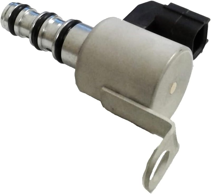 SINS Transmission Shift Solenoid Valve A and Line Pressure Solenoid Valve A - Compatible with Honda and Acura - Image 2