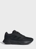 Adidas Duramo Shoes