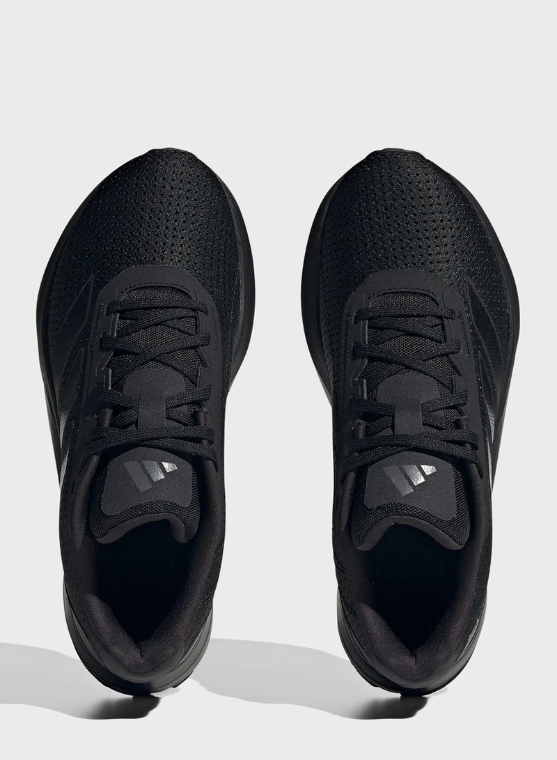 adidas أحذية دورامو