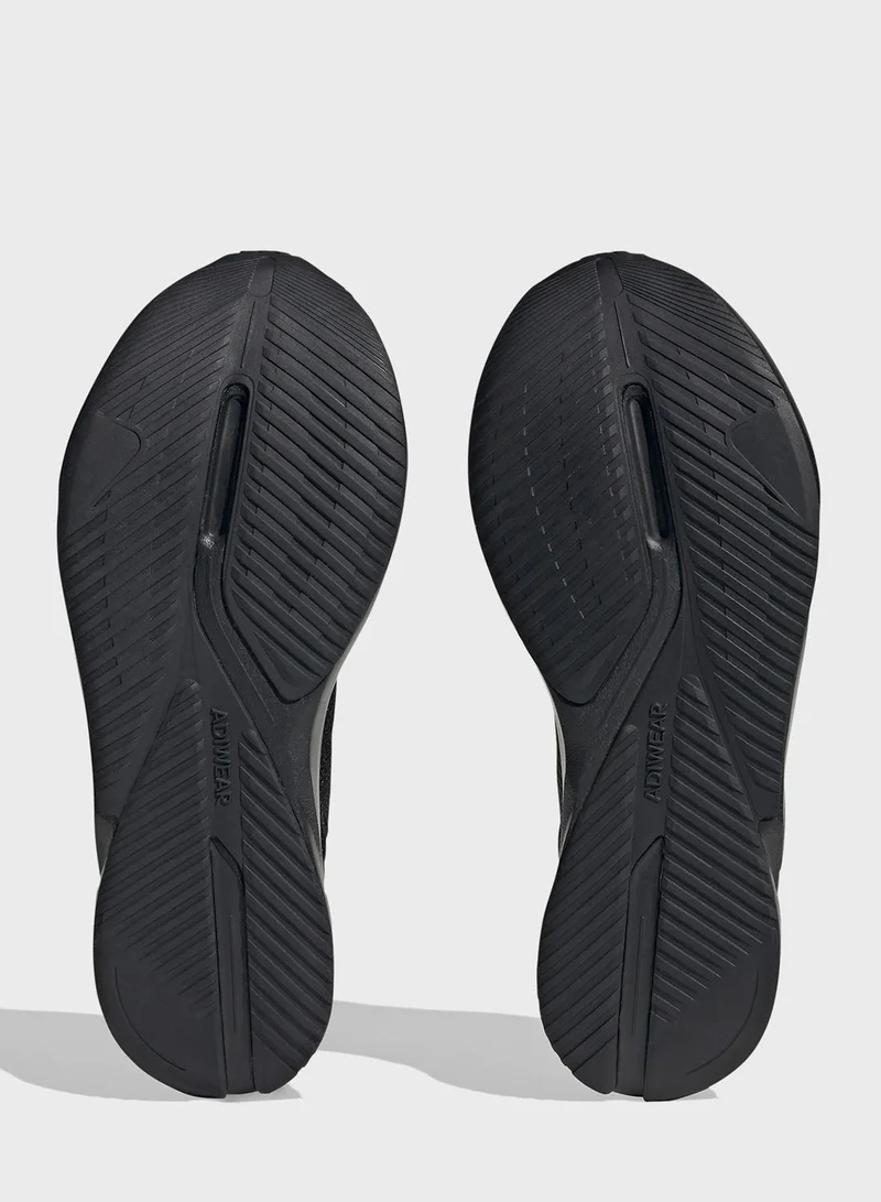 adidas أحذية دورامو