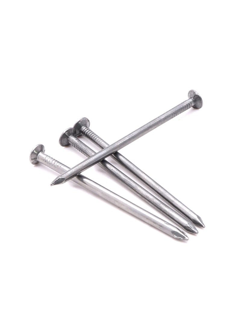 مسمار خشابى 3 سم