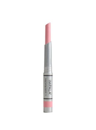Long Lasting Lipstick - 125 Dark Pink Matte - pzsku/Z1E36792559321E4EC4C4Z/45/_/1727724209/3560b287-9dd2-4995-890f-8b9535821306