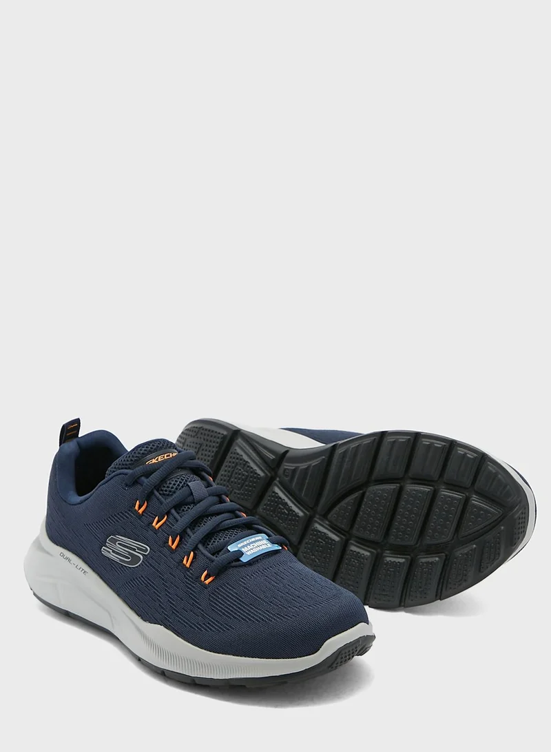 SKECHERS Equalizer 5.0