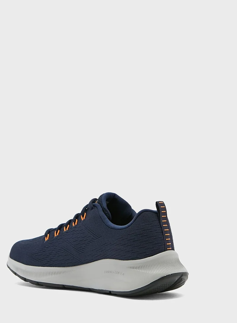 SKECHERS Equalizer 5.0