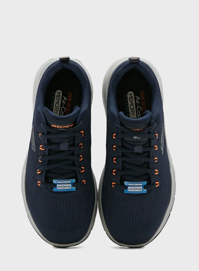 SKECHERS Equalizer 5.0