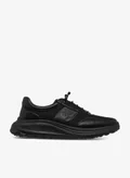 دوتشيني BLACK