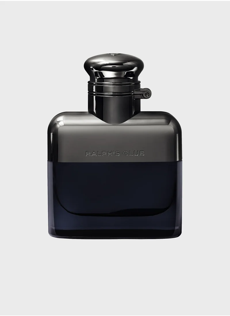 RALPH LAUREN Ralph's Club Eau de Parfum 30ml