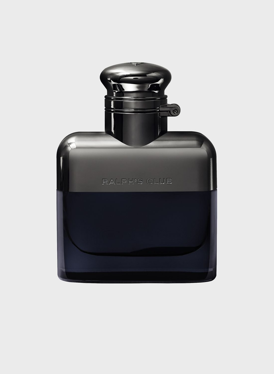 عطر رالف كلوب او دو بارفان - 30 مل