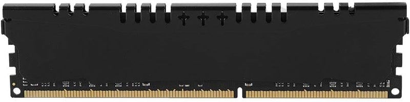 Hilitand 8GB RAM DDR3 Memory, 1600MHz Frequency, Plug and Play, Wide Compatibility, DDR3 8GB with 1600MHz Frequency for Desktop Computer - Image 3