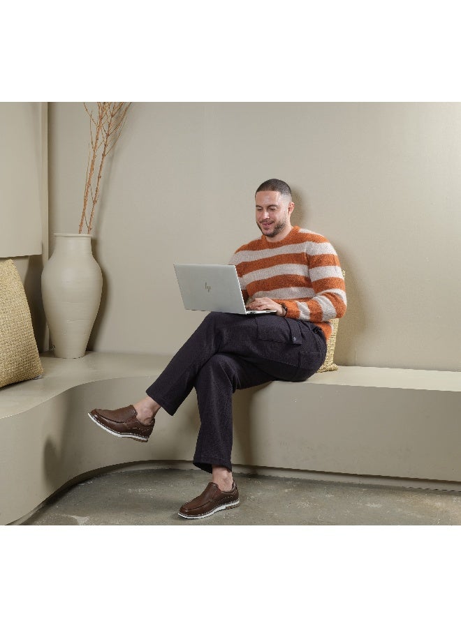 ميلانو تاران لوفرز وموكاسين - Image 3