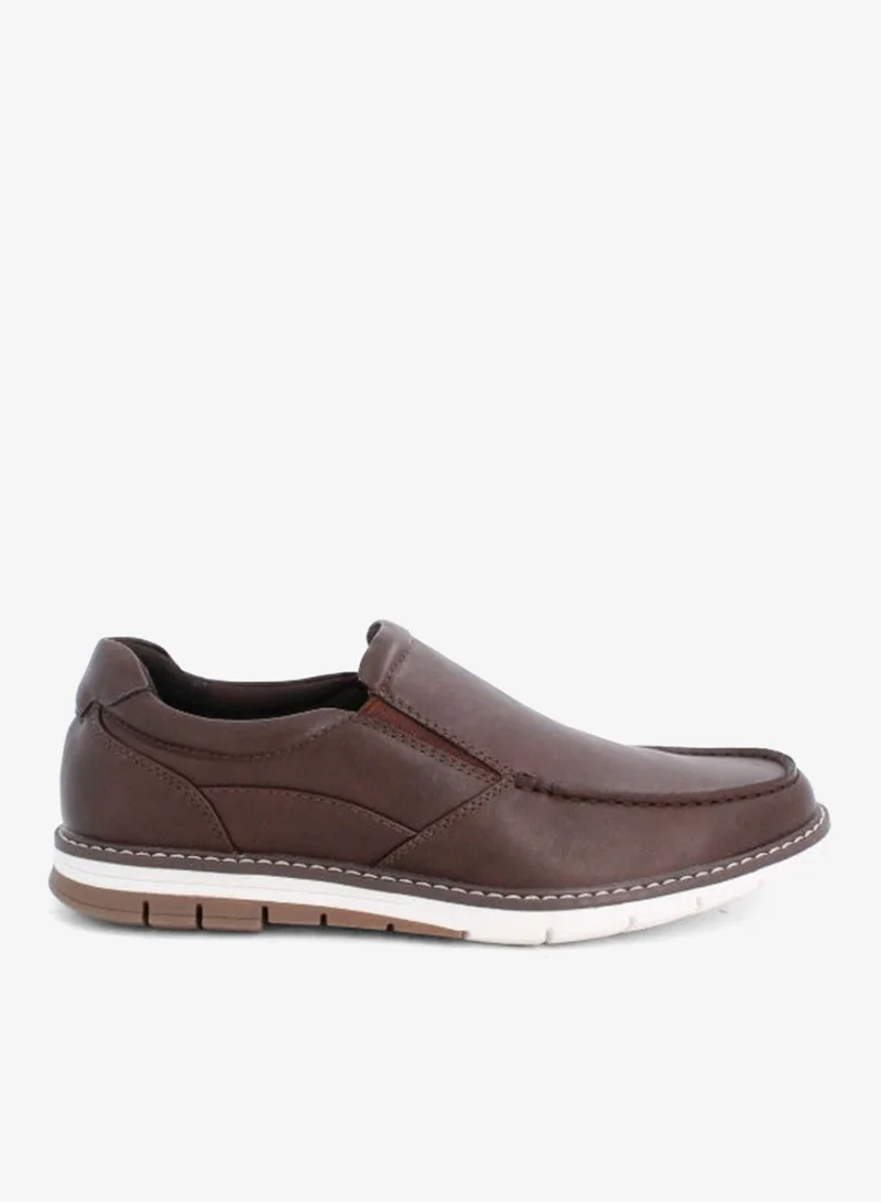 milano TARRAN Loafers & Moccasins