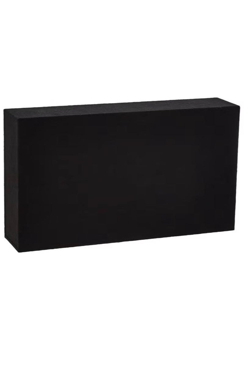 Pioneer TS-WX1010LA 10” Shallow Mount Subwoofer with Built-in Amp - Image 2