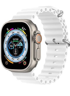 Watch Strap, Suitable for Apple watch Ultra 8 Series 38/40/41mm size