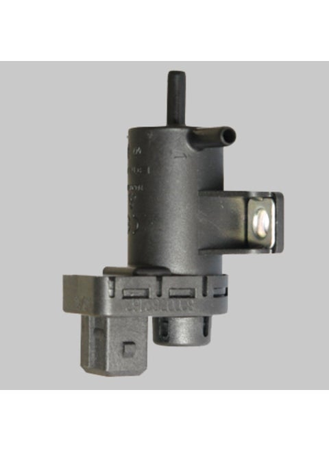 Particulate Filter Pressure Sensor Kangoo 2 Laguna 3 Espace 4 Clio 2