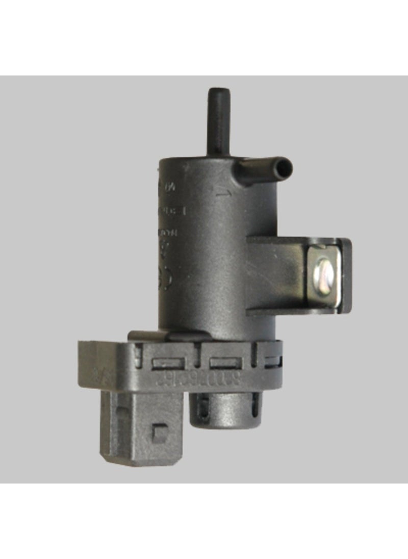 Particulate Filter Pressure Sensor Kangoo 2 Laguna 3 Espace 4 Clio 2