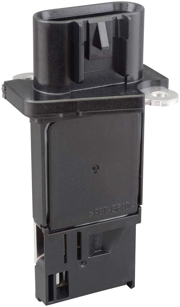Hitachi MAF0034 Mass Air Flow Sensor 152 x 183 x 366 inches