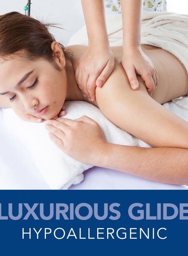 Biotone (1 جالون) - كريم ومساج متقدم - 3.8 لتر كريم - Image 4