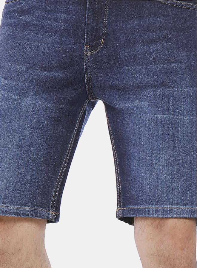 Coup Coup - Men's Trendy Summer Shorts  - Image 3