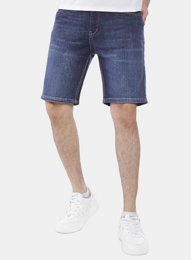 Coup Coup - Men's Trendy Summer Shorts  - Image 1